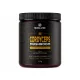 Prah Gljive Cordyceps Sinensis 10:1 - 100g za Povećanje Energije i Otpornosti