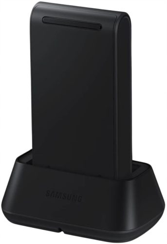 Samsung VCA-SAPB95/WA Baterija za usisivač za Jet Plus Jet 85 Jet 95