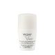  Vichy 50 ml roll-on antiperspirant