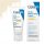 CeraVe Vlažna krema za lice SPF 50, 52ml - Za normalnu i suhu kožu