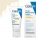 CeraVe Vlažna krema za lice SPF 50, 52ml - Za normalnu i suhu kožu