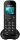 Comfort Plus MM35D SE Fiksni Telefon s Velikim Tipkama i Stanicom za Punjenje