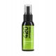 THC Cleaner Spray 420