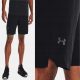  UNDER ARMOUR MUŠKE KRATKE HLAČE ZA TRENING ZA BRZO SUŠENJE