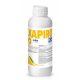 Acarycyd Xapiro 05 SC 500ml - Efikasna Zaštita Jabuka od Paučinca
