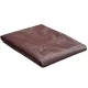 Profesionalna Prekrivna Ponjava 5x5 m, Bruna, 180g/m2 - PREMAR
