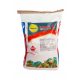  Rosasol 9-12-36 višekomponentno gnojivo 10kg usjevi voćnjaci povrće