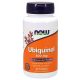 Now Foods Ubiquinol 100 mg, 60 kapsula - Visoka apsorpcija za energiju