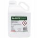BARISTO 500 SC 5L - Selektivni Herbicid za Učinkovitu Kontrolu Korova