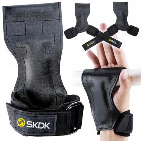  DexXer narukvica - univerzalna veličina