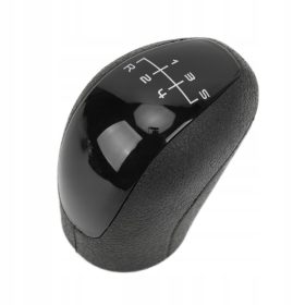 Ručica mjenjača za Mercedes VITO VIANO W639 03-105 Speed