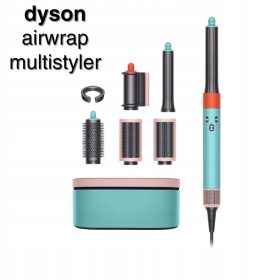  Dyson HS05 kovrčavo glačalo