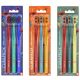 Curaprox Ultra mekana četkica za zube 3960 Super Soft Dragon Fly 3 kom