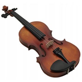  4/4 VIOLINE - CIJELI GARNITURA