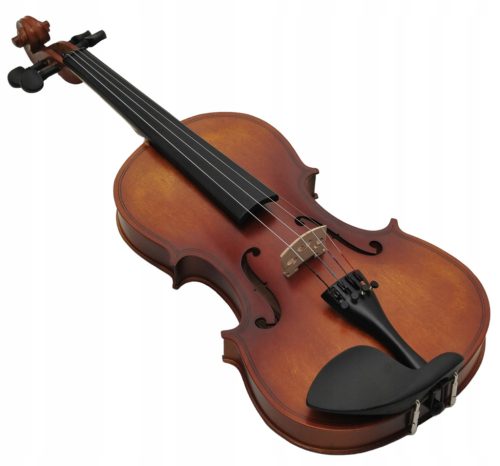  4/4 VIOLINE - CIJELI GARNITURA