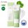 iUNIK Centella Smirujući Gel Krema 60 ml