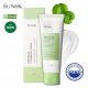 iUNIK Centella Smirujući Gel Krema 60 ml