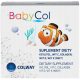 BabyCol: Dječji dodatak prehrani s vitaminima D, K, C i ribljim kolagenom