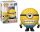 Funko Pop! Gru i Minions: Mega Minion Jerry