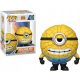 Funko Pop! Gru i Minions: Mega Minion Jerry