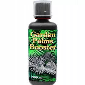   Growth Technology Palm Booster 300ml - stimulator rasta korijena palme, juke