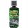 Growth Technology Palm Booster 300ml - stimulator rasta korijena palme, juke