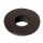 KABLOVI ZA PALJENJE AUTOMOBILA HR8975500204, 8975500204, 600A, 5m