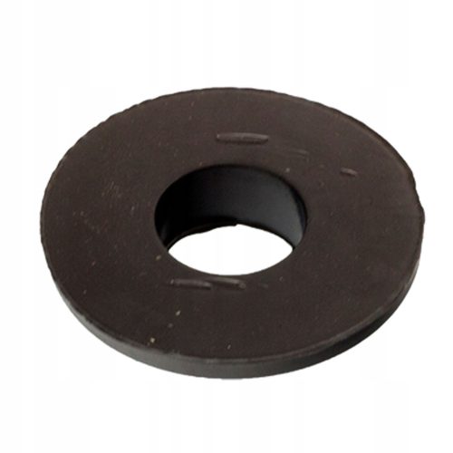 KABLOVI ZA PALJENJE AUTOMOBILA HR8975500204, 8975500204, 600A, 5m
