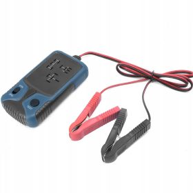 Elektronički tester releja vozila 12V