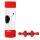 Kreativni Ferrofluid Magnetni Fluid Smooth