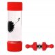 Kreativni Ferrofluid Magnetni Fluid Smooth