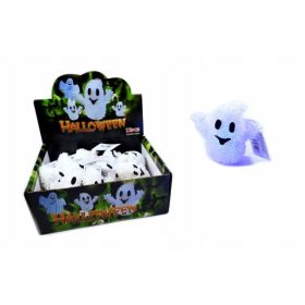 Jednostruki Midex ukras duh 1 kom.