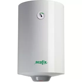    BOJLER ELEKTRIČNI, BOJLER, TERMO, ECOFIX 78L 80 V 1200W VERTIKALNI