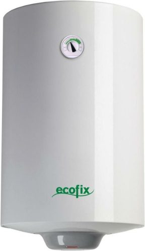  BOJLER ELEKTRIČNI, BOJLER, TERMO, ECOFIX 78L 80 V 1200W VERTIKALNI