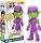 HASBRO MARVEL SPIDEY ZELENI GOBLIN FIGURICA