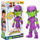HASBRO MARVEL SPIDEY ZELENI GOBLIN FIGURICA
