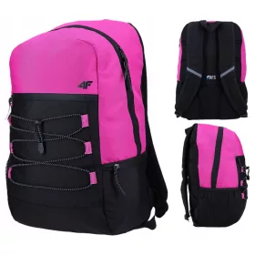   Moderan i praktičan sportski dječji ruksak idealan za svakodnevnu upotrebu