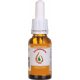 Astaksantin s maslinovim uljem, 20ml - 550 kapi visoko učinkovit antioksidans