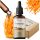 Efikasan dodatak prehrani: Cordyceps gljiva ekstrakt 20 000mg, 50 ml