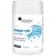 Kolagen riblji s OptiMSM i vitaminom C - 25 porcija, Aliness