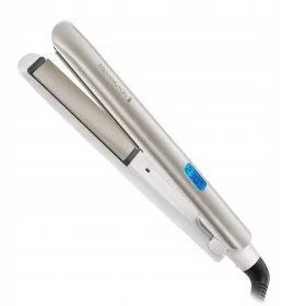 Prostownica za kosu REMINGTON Hydraluxe S8901