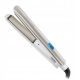 Prostownica za kosu REMINGTON Hydraluxe S8901