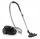  Philips PowerGo FC8241/09 usisavač s vrećicom serije 2000 3L lagani crni