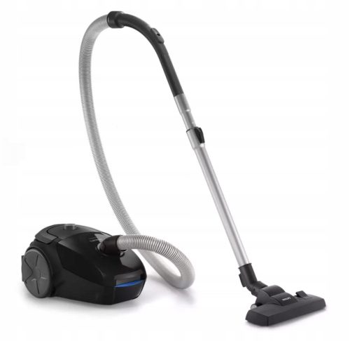  Philips PowerGo FC8241/09 usisavač s vrećicom serije 2000 3L lagani crni