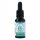 Tokotrienole Forte: Prirodni Vitamin E - 20 ml, 500 kapi