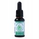 Tokotrienole Forte: Prirodni Vitamin E - 20 ml, 500 kapi