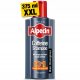 Alpecin C1 Kofeinski Šampon protiv ispadanja kose - 375 ml