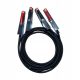KABLOVI ZA POKRETANJE VOZILA 16mm2 200A 4m