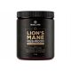 Prašak gljiva Lion's Mane - Prirodna energija i mentalna podrška