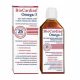 BioCardineOmega-3 ulje, za imunitet 200 ml